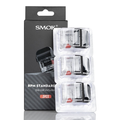 SMOK RPM40 Empty Replacement Pod