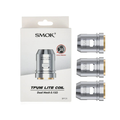 SMOK TFV16 Lite Replacement Coils — 3-Pack