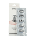 SMOK Vape Pen DC Replacement Coils — 5-Pack