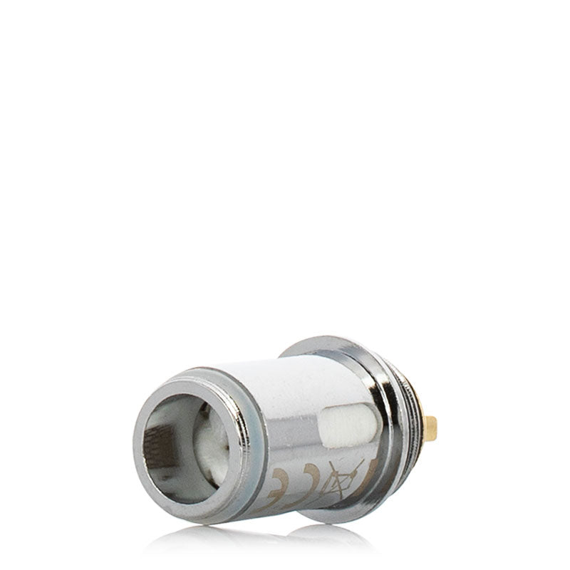 SMOK Vape Pen DC Replacement Coils — 5-Pack