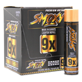 Smoxy 9X 300ml butane refill