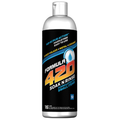 Formula 420 Soak N Rinse