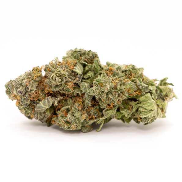Delta 8 Sour Space Candy Flower – 1lbs