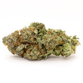 Delta 8 Bubba Kush Flower – 1lbs
