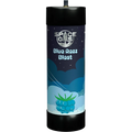 Space Gas 3L 2500g — Blue Razz Blast
