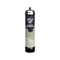 Space Gas - 750g N2O Tank Cream Charger