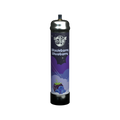 Space Gas - 750g N2O Tank Cream Charger