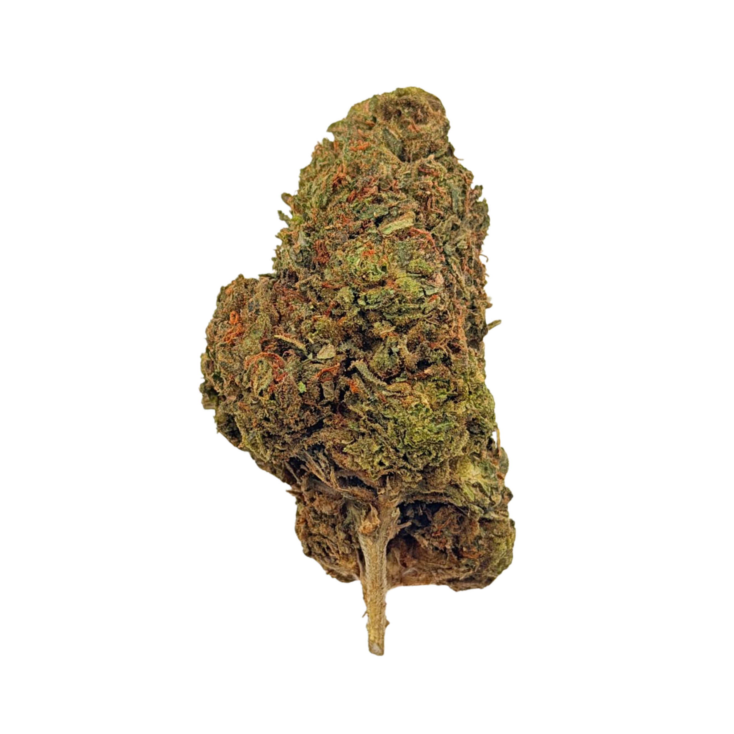 Space Candy (Hybrid)