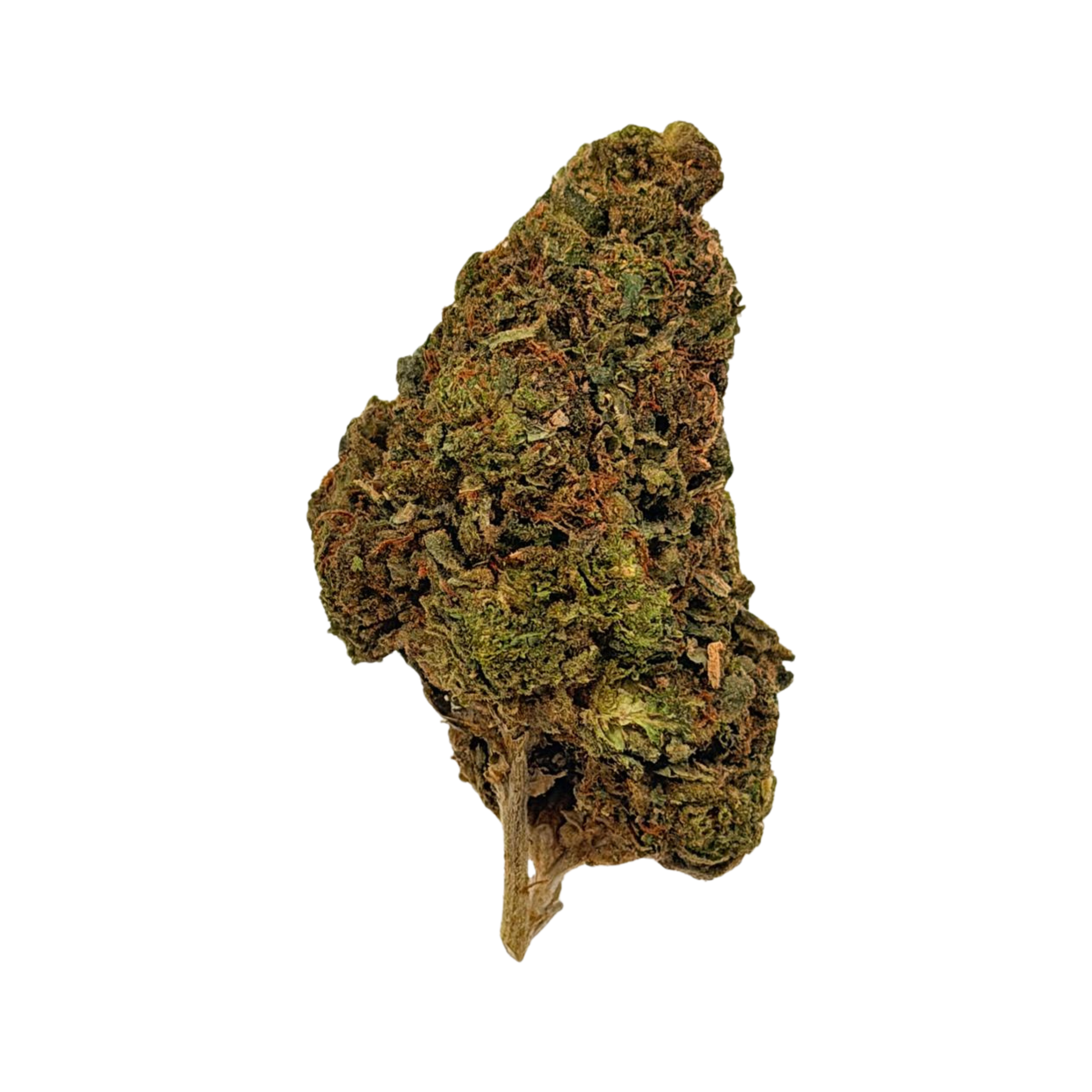 Space Candy (Hybrid)