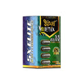 Stinger 5X Elite Tropical Fusion 8 fl oz and four capsule combo kit