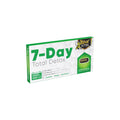 Stinger Detox 7 Day Total Detox Permacaps — 14 Capsules
