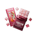 YEEHAW Mushroom Chocolate Bars