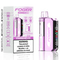 Foger Switch Pro 30K Kit