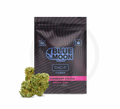 THCP Flower Strawberry Cough 3.5g 10PK