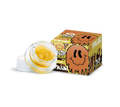 Sugar Carolina Kush THC-P Dab – 2 Grams 14PK