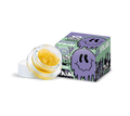 Sugar Grape Soda THC-P Dab – 2 Grams