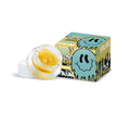 Sugar Lemon Slushy THC-P Dab – 2 Grams 14PK