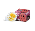 Sugar Pink Runtz THC-P Dab – 2 Grams 14PK