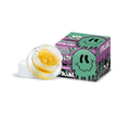 Sugar Supreme Gasoline THC-P Dab – 2 Grams 14PK