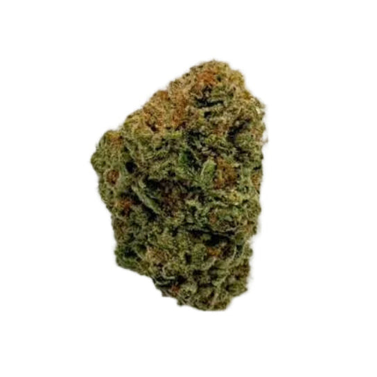 Super Lemon (Sativa)