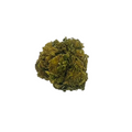 Suver Haze Hybrid CBD hemp flower