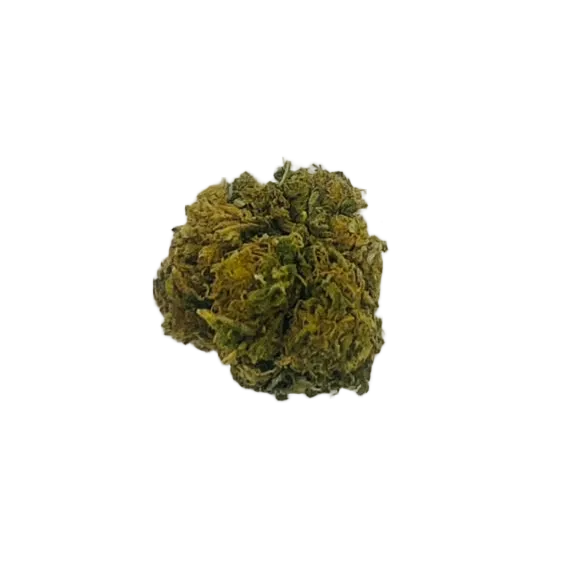 Suver Haze Hybrid CBD hemp flower