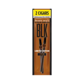 Swisher Sweets BLK