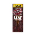 Swisher Sweets LEAF