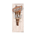 Swisher Sweets LEAF