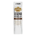 Swisher Sweets LEGEND Natural Leaf