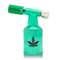 5" aLeaf Brass Blow Torch