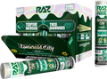 RAZ 2g THCA Diamond Infused Preroll