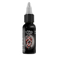 POSEIDON 30ml 5-Color Tattoo Ink Set