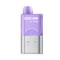 Geek Bar UP 10000 official product image