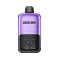 Geek Bar 2GO official product image