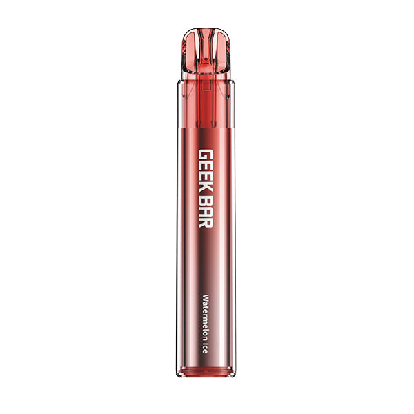 Geek Bar Elite 1000 official product image