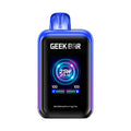 Geek Bar Skyview official product image