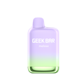 Geek Bar Meloso Pro official product image