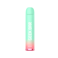Geek Bar Meloso official product image