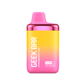 Geek Bar DF8000 official product image
