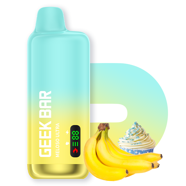 Banner Ice Cream
