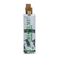 High Hemp Organic Wraps | Tobacco-Free Hemp Blunt Wraps | 16 Flavors - retail pack