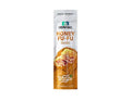 Hempire Honey Fu-Fu - retail pouch