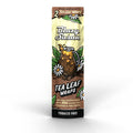 Blazy Susan Tea Leaf Wraps - single pack