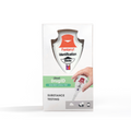 ütest DrugID Fentanyl single substance identification kit packaging