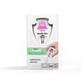ütest DrugID Opiate single substance identification kit packaging