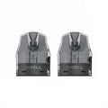 Uwell Sculptor Refillable Replacement Pods front view