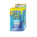 2g THC-A Dab Pen Disposable Wedding Cake – 5 pack