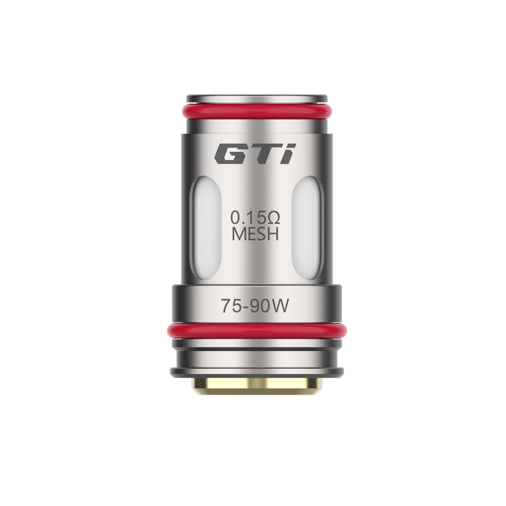 Vaporesso GTi Mesh Replacement Coil