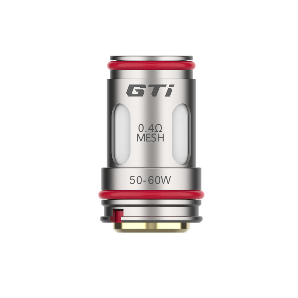 Vaporesso GTi Mesh Replacement Coil